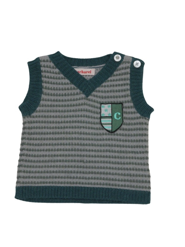 4724-veste-debardeur-laine-d-alpaga