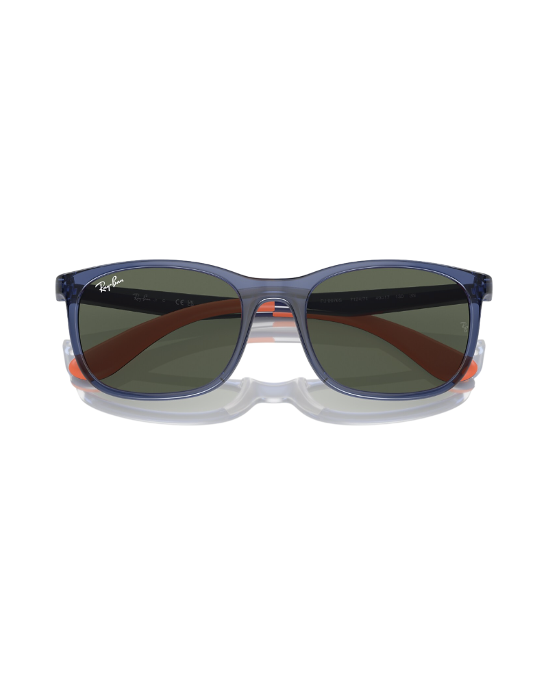 Ray-Ban Sunglasses