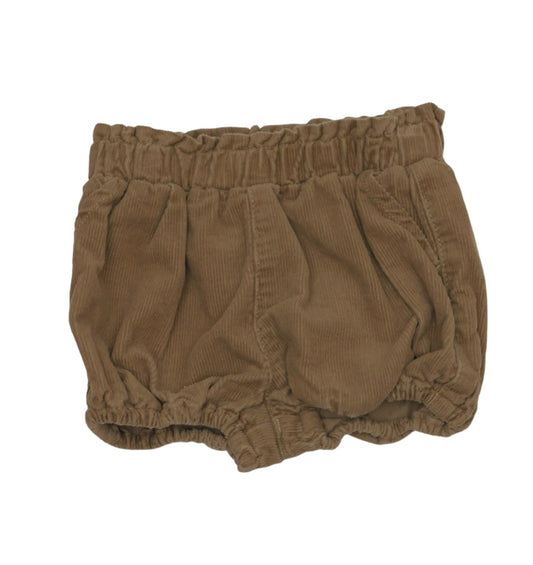 4742-short-en-velour