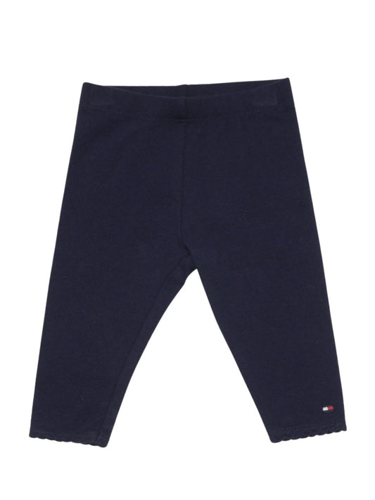 4750-legging