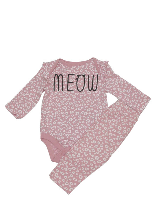 4752-ensemble-cache-couche-pantalon
