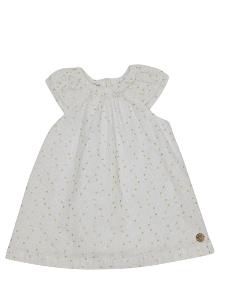 4753-robe-en-velour-sans-manches