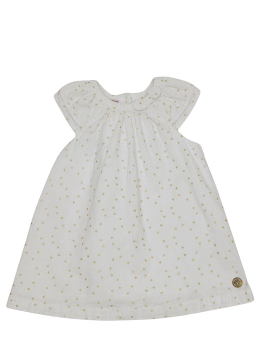 4753-robe-en-velour-sans-manches