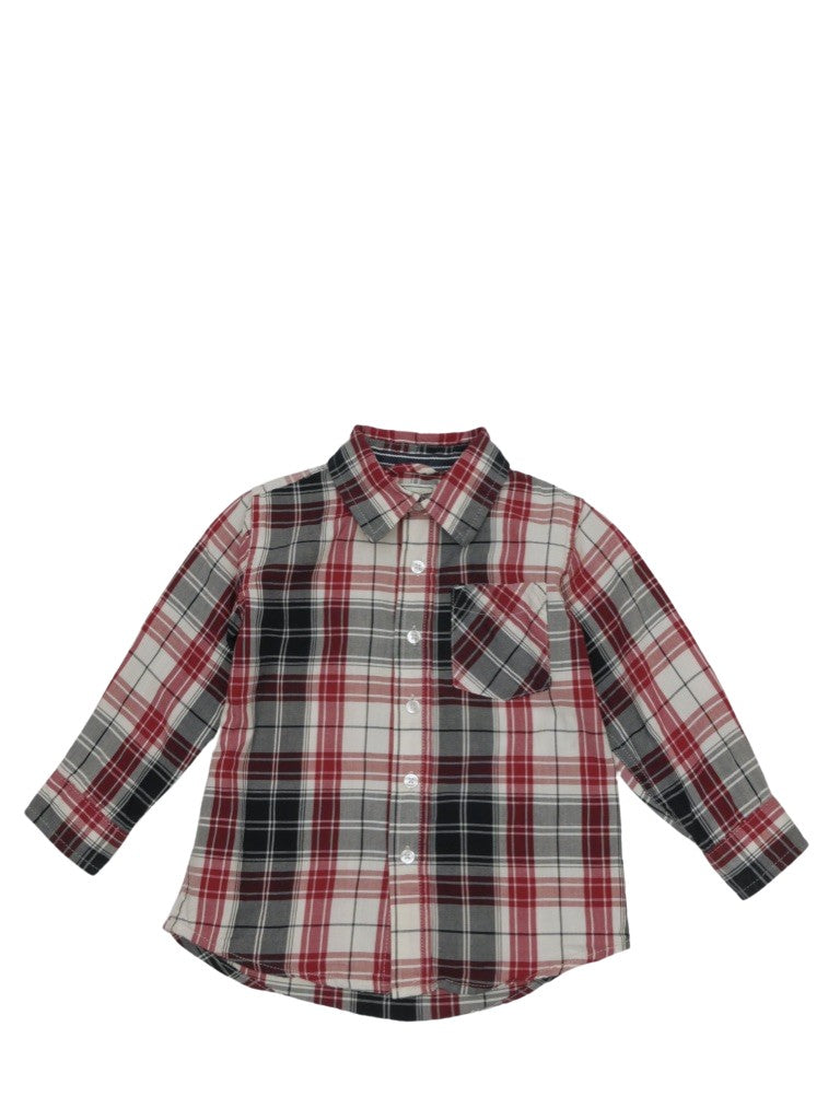 4756-chemise-a-carreaux