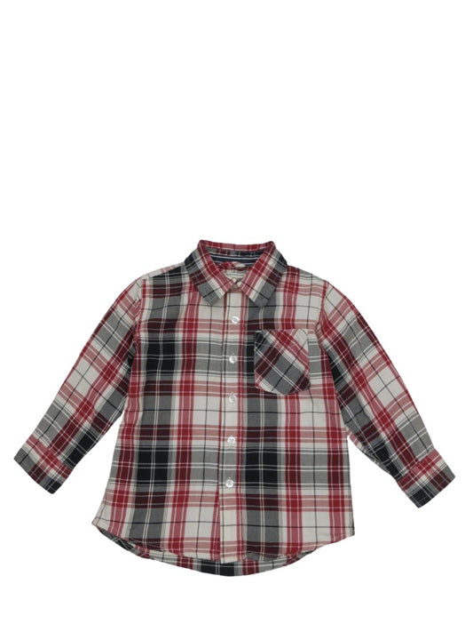 4756-chemise-a-carreaux