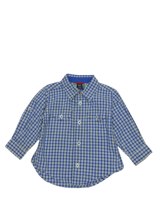 4757-chemise-a-carreaux
