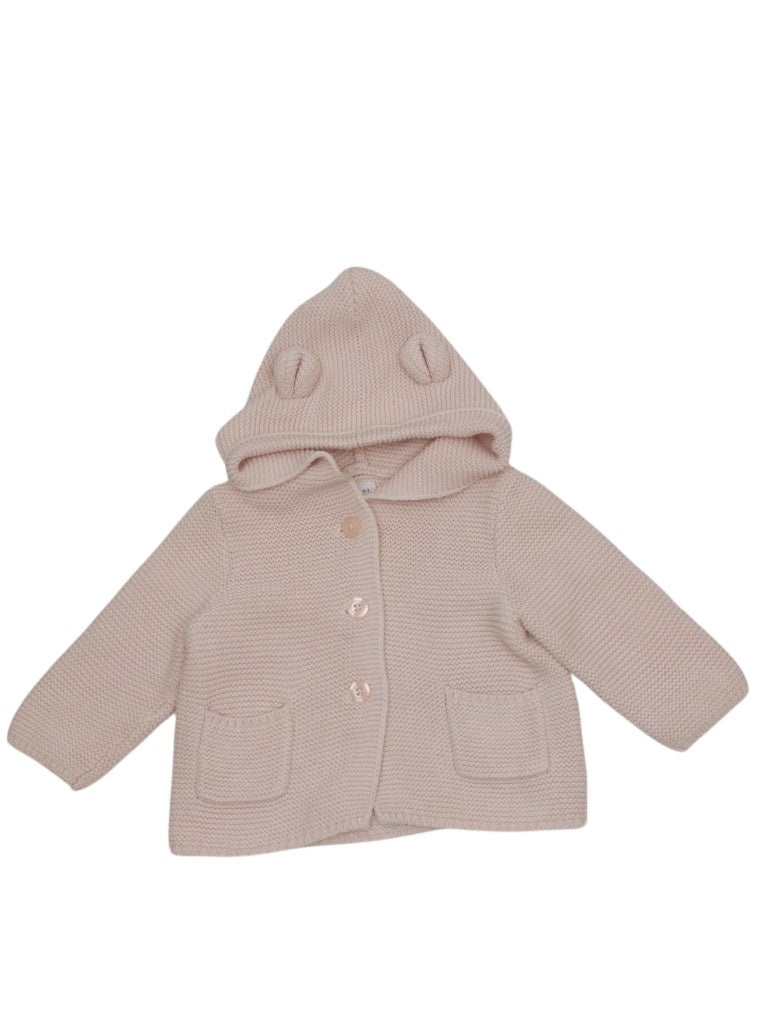 4760-gilet-avec-capouchon