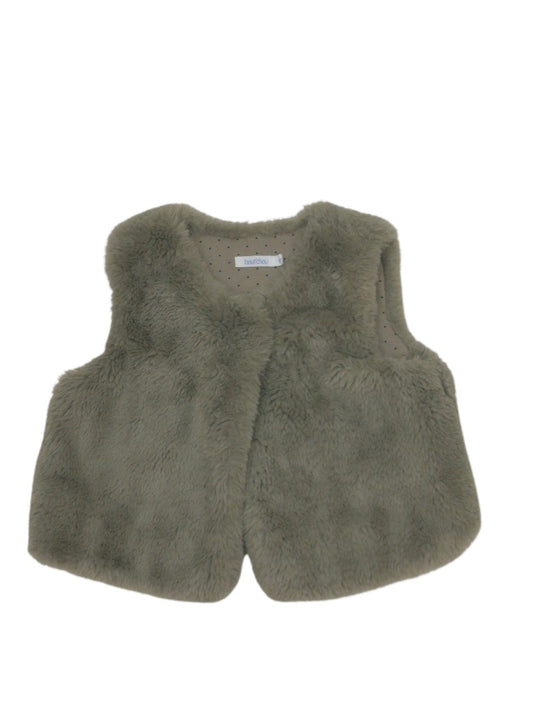 4761-veste-sans-manches