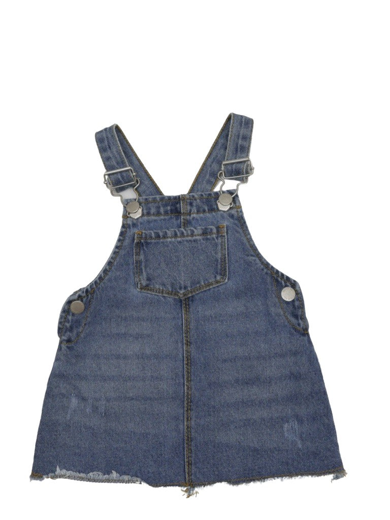 4762-robe-salopette-en-jean