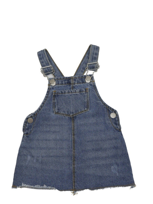4762-robe-salopette-en-jean