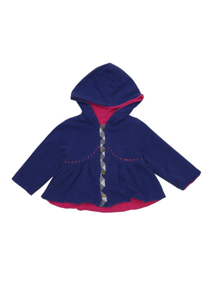 4766-veste-reversible-a-capuche
