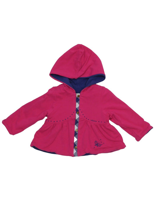 4766-veste-reversible-a-capuche