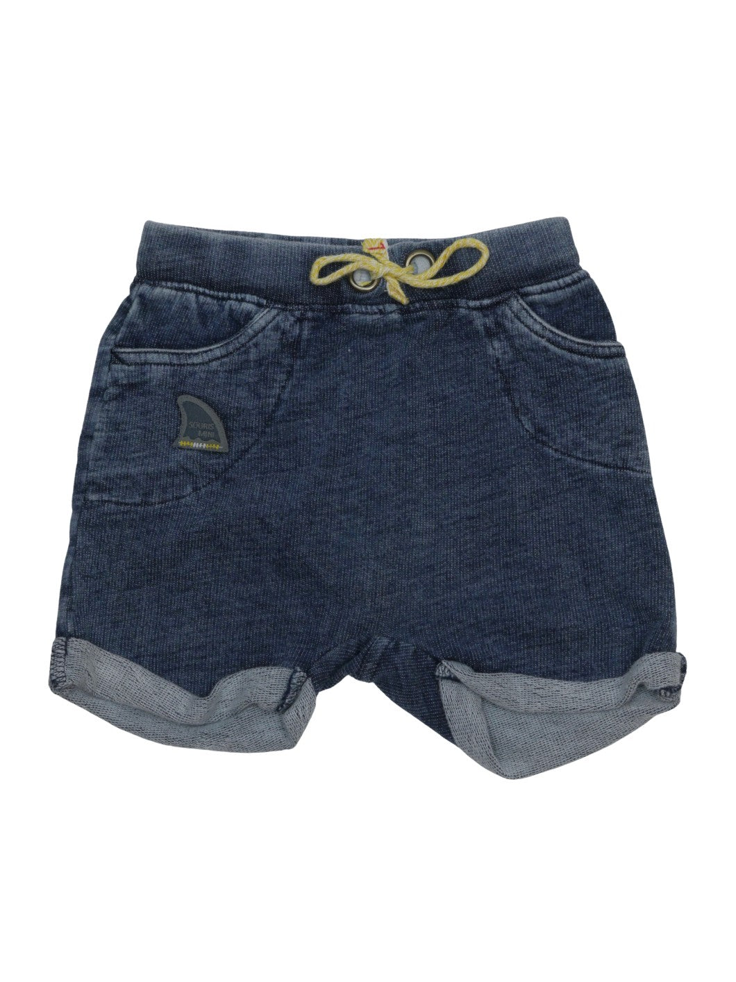 4788-short