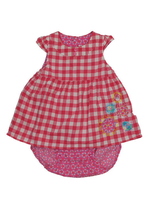 4793-combinaison-robe