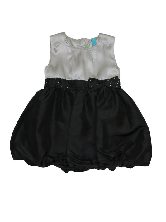 4794-robe-satinee-chic