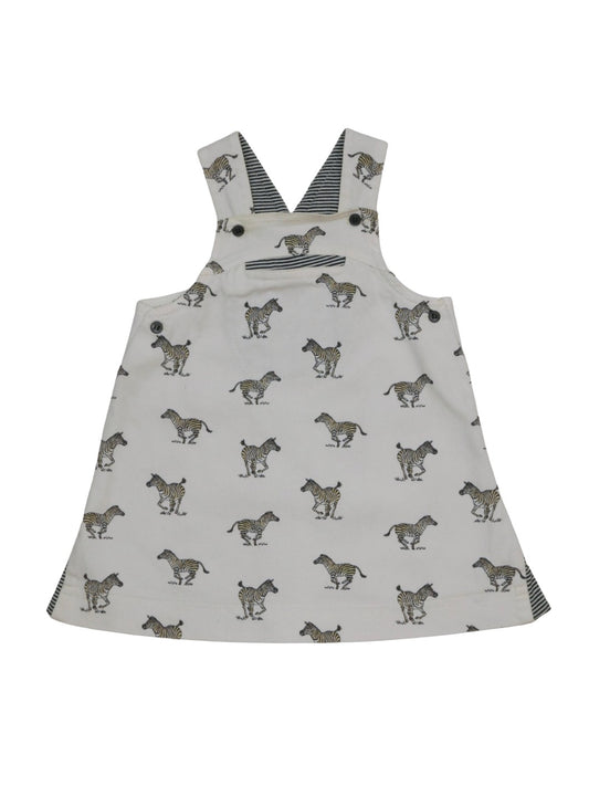 4797-salopette-robe