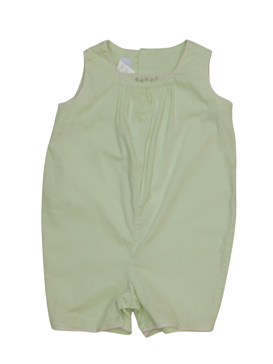 4804-adorable-combinaison-short