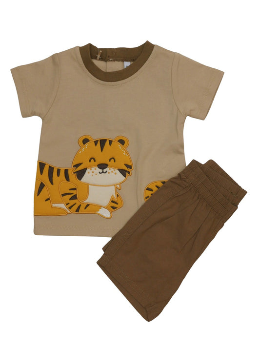 4816-ensemble-t-shirt-short