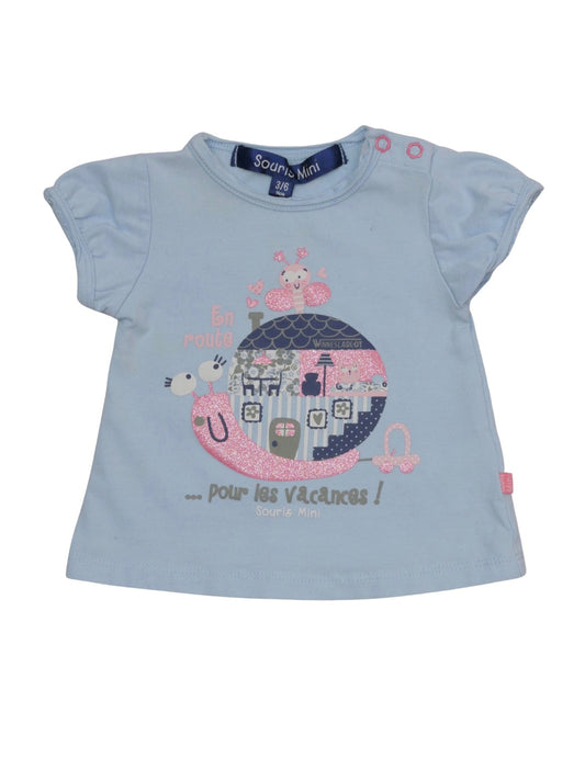 4821-t-shirt-manches-courtes