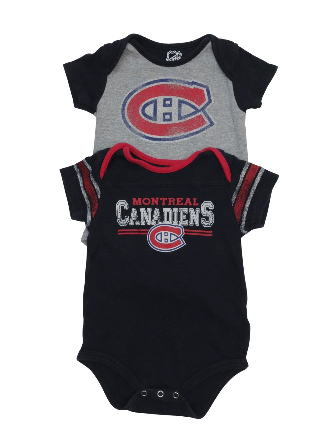 4830-lot-de-2-cache-couche-manches-courtes