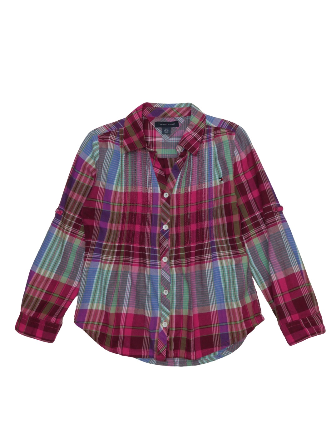 4832-chemise-manches-longues