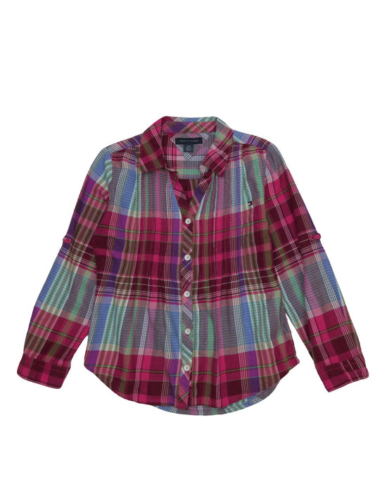 4832-chemise-manches-longues