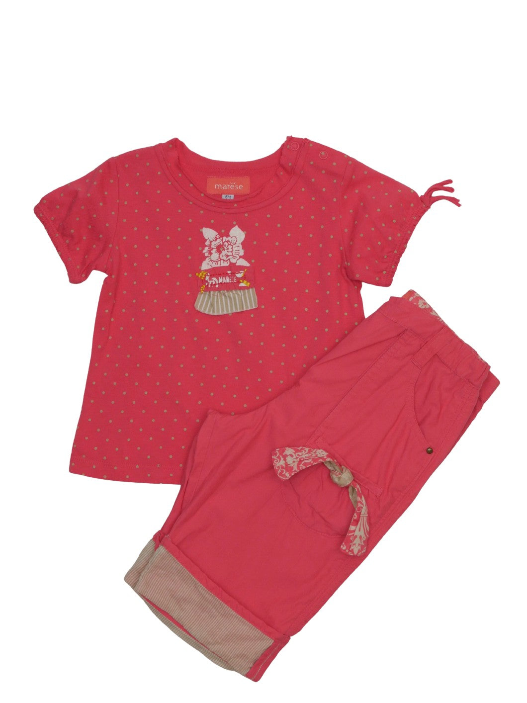 4844-ensemble-t-shirt-pantalon