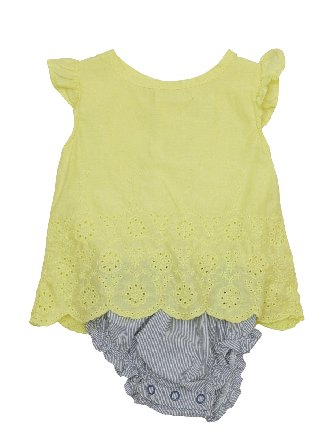 4862-barboteuse-une-piece