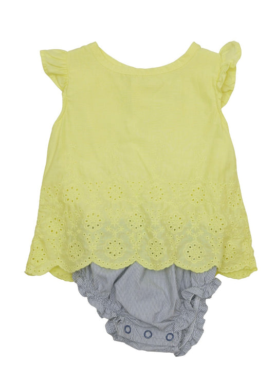 4862-barboteuse-une-piece