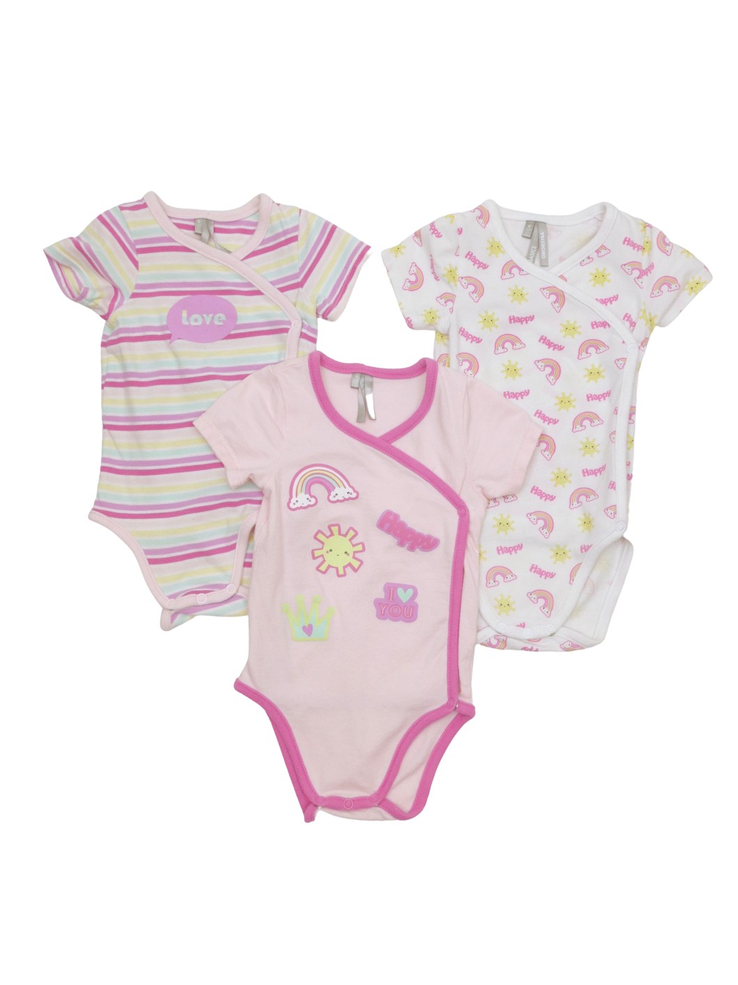 4875-ensemble-3-cache-couches-manches-courtes