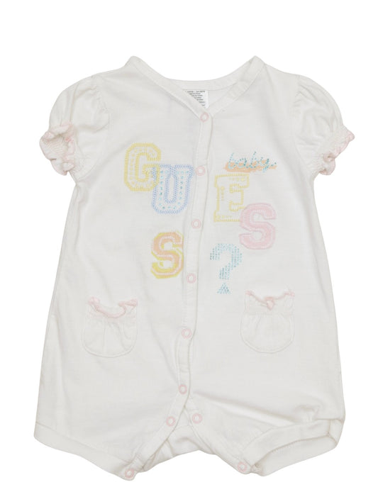 4876-combinaison-short