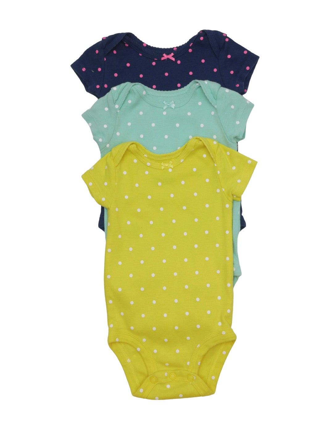 4879-ensemble-3-cache-couches-manches-courtes