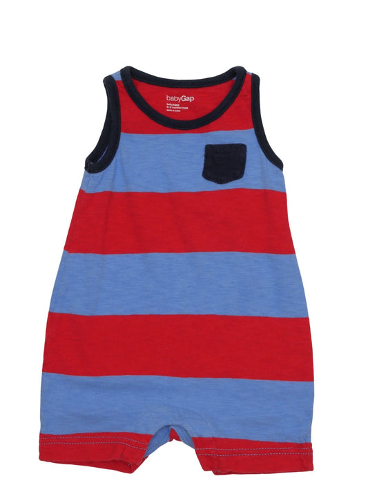 4882-barboteuse-lignee