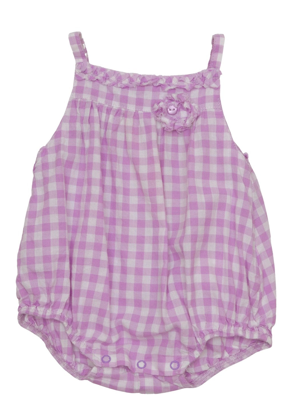 4892-combinaison-a-bretelles-short