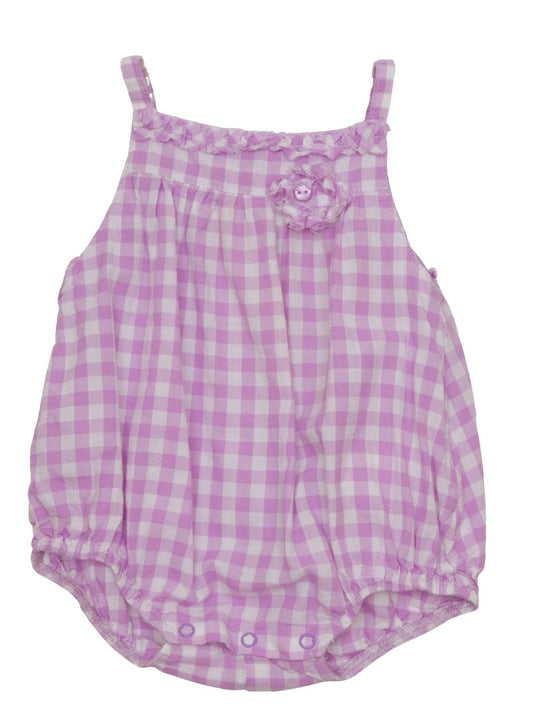 4892-combinaison-a-bretelles-short