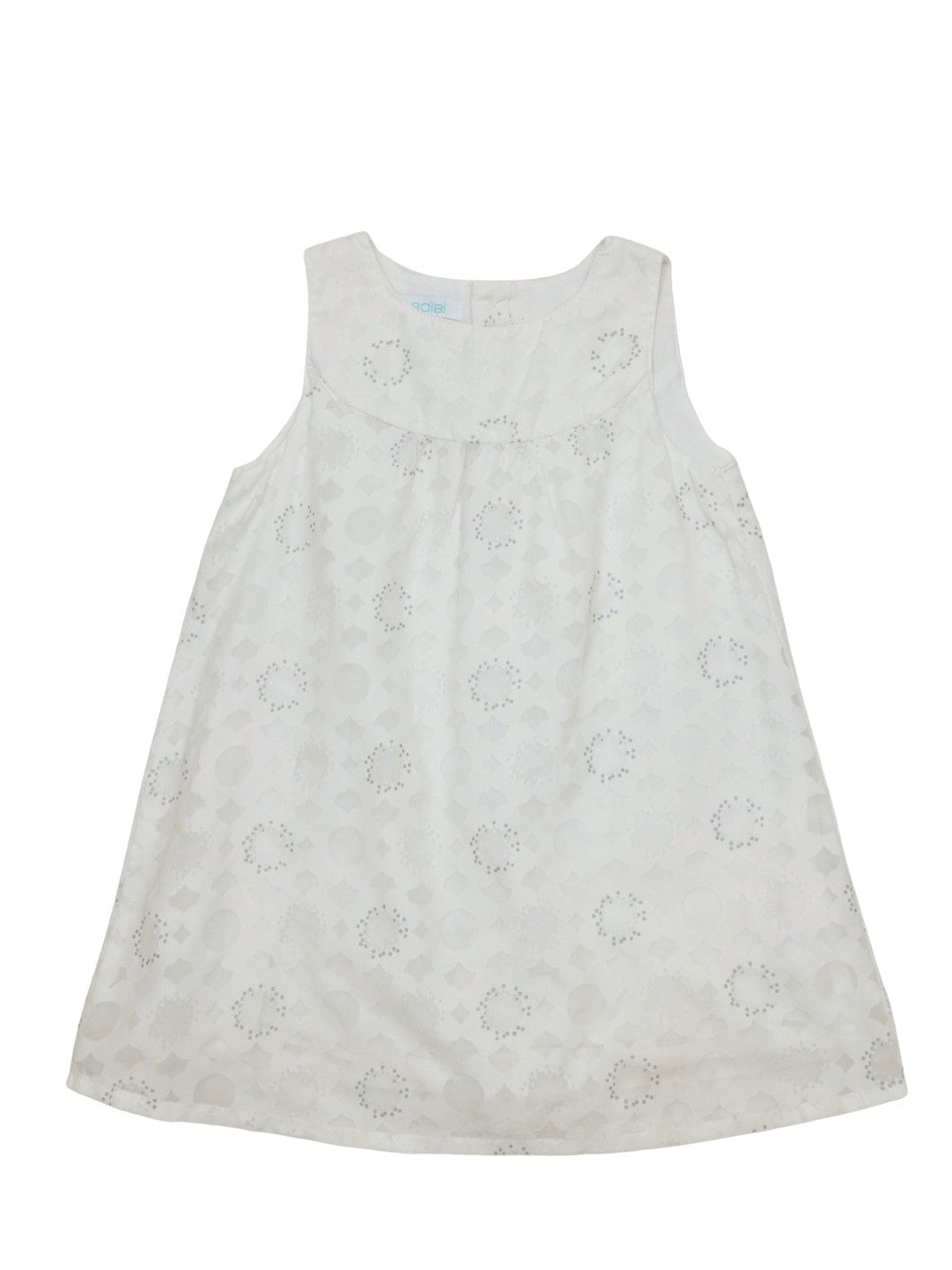 4893-robe-sans-manche