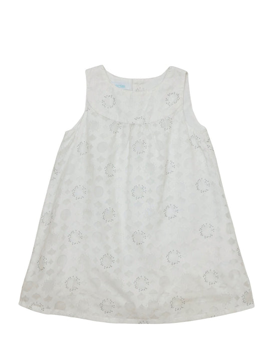 4893-robe-sans-manche