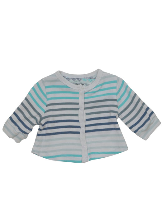 4906-veste-manches-longues