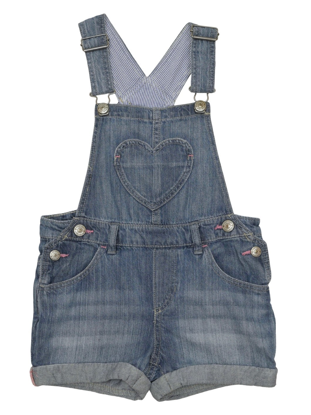 4926-salopette-short