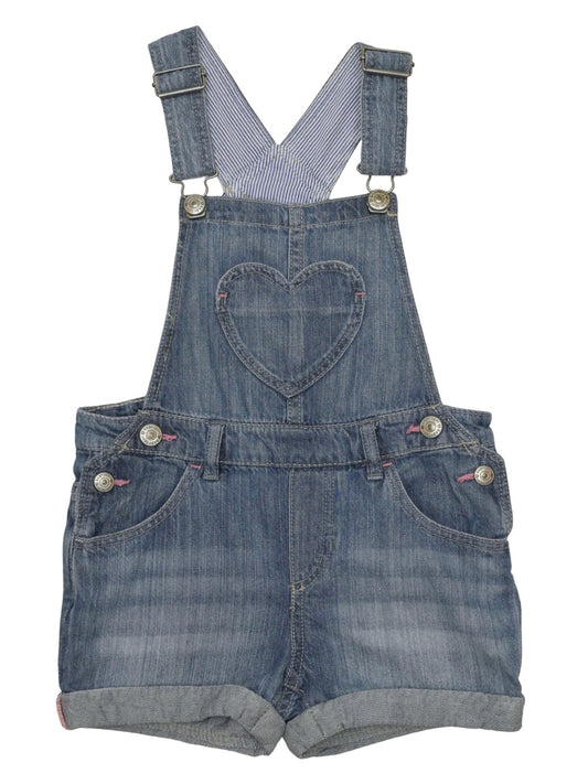 4926-salopette-short