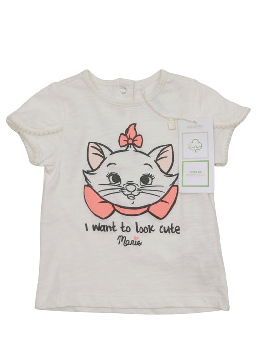 4927-t-shirt-disney-aristochats