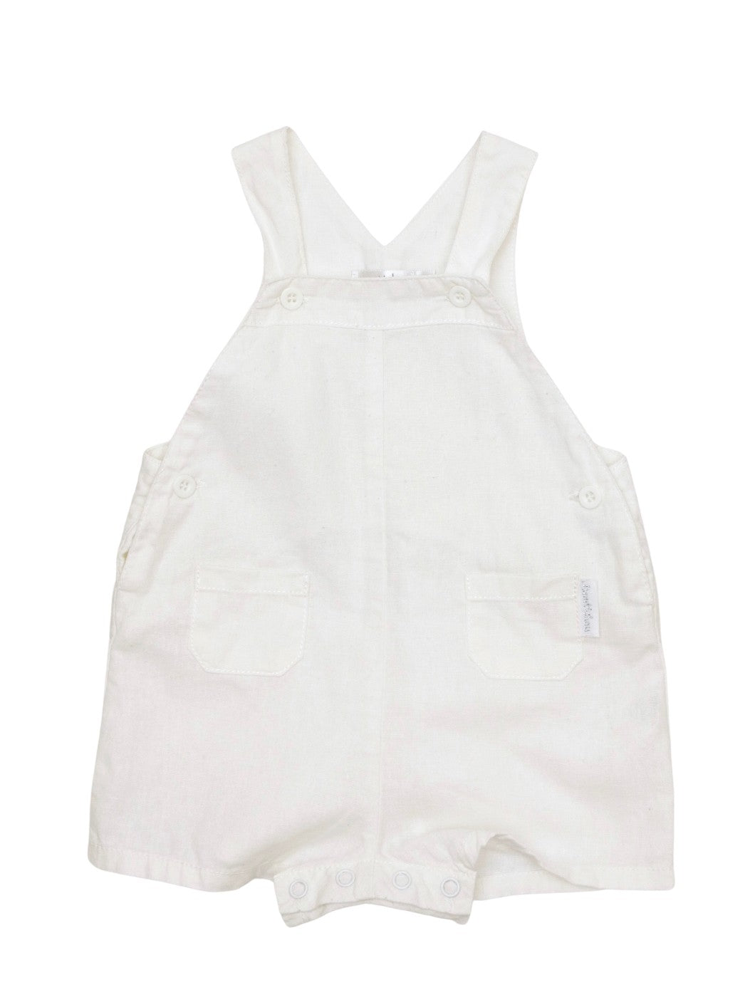 4936-salopette-short