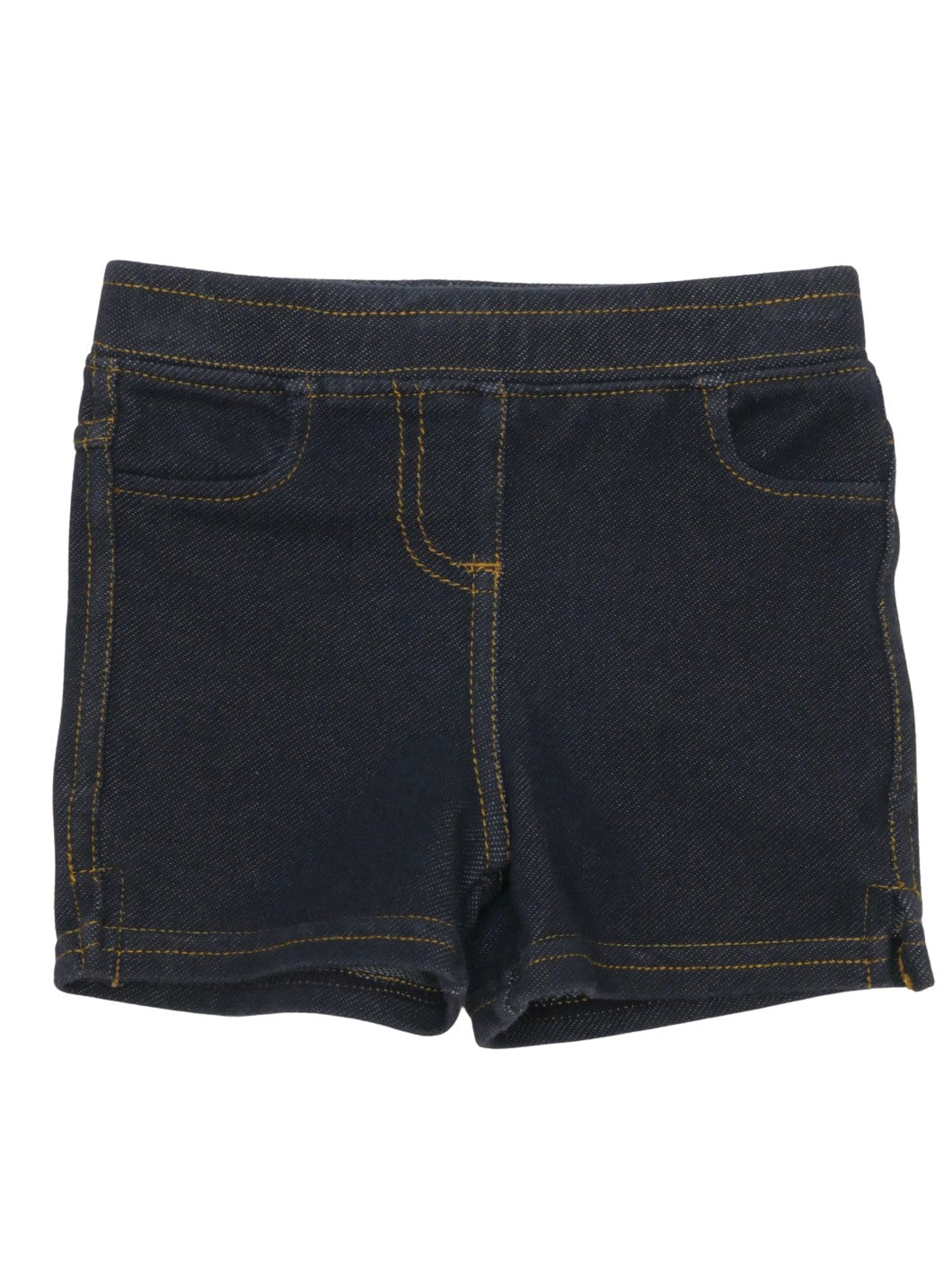 4947-short