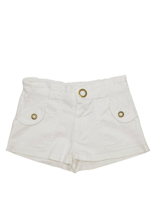 4951-short