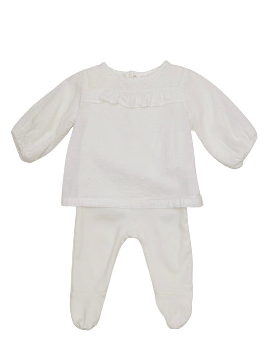 4964-combinaison-pyjama-chic