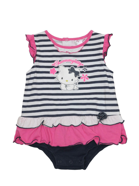 4971-combinaison-sans-manches-short