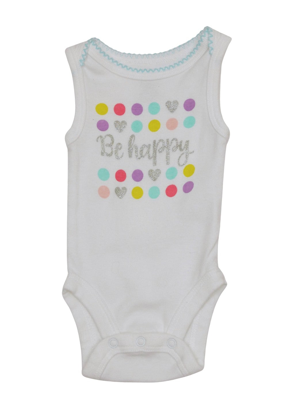 4983-cache-couche-sans-manches