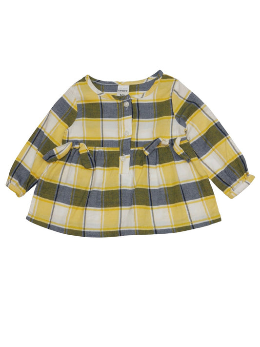 4988-tunique-manches-longues