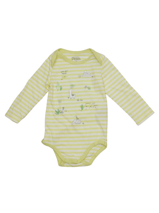 4994-cache-couche-manches-longues