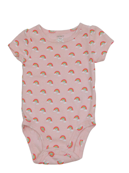 4999-cache-couche-manches-courtes